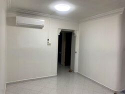 Blk 246 Kim Keat Link (Toa Payoh), HDB 4 Rooms #591293041